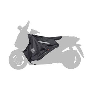 407490900-avental-da-scooter-tucano-urbano-gran-dink-e-4-125-300-a-partir-de-2020-termoscud-kymco-x-town-preto-tu
