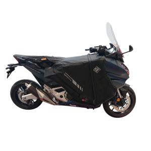 407490930-avental-da-scooter-tucano-urbano-termoscudr-pro-forza-750-2021-preto-tu