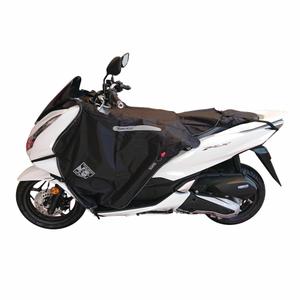 407490955-avental-da-scooter-tucano-urbano-termoscudr-pcx-125-150-2021-preto-tu