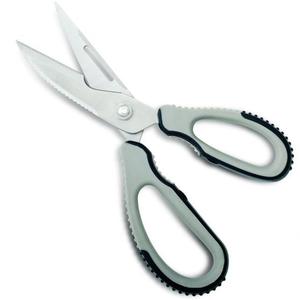 ra0116101-tesoura-rapala-fish-game-verde-preto-tu
