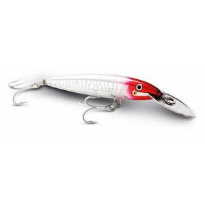 ra5820028-engodo-de-mergulho-rapala-countdown-magnum-14-cm-branco-vermelho-14-cm