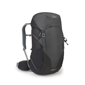 ftf-40-agr-mochila-lowe-alpine-airzone-trail-nd28-antracite-grafeno-tu