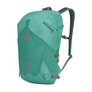 qap-01-stg-mochila-lowe-alpine-tensor-verde-tempestade-20-l