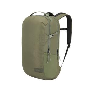 qap-16-dol-mochila-lowe-alpine-depot-verde-22-l