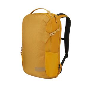 qap-16-fpt-mochila-lowe-alpine-depot-gelb-22-l
