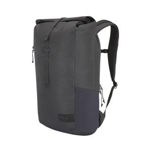 qap-17-blk-mochila-lowe-alpine-depot-preto-25-l