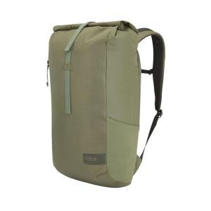 qap-17-dol-mochila-lowe-alpine-depot-azeitona-escura-25-l