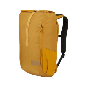 qap-17-fpt-mochila-lowe-alpine-depot-amarelo-25-l