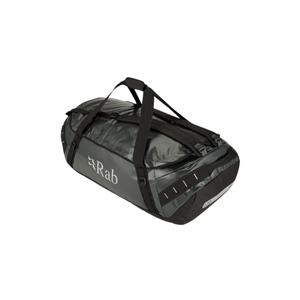 qap-59-dsl-mochila-lowe-alpine-expedition-kitbag-ii-tabua-rasa-120-l