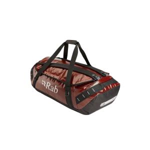 qap-59-rcy-mochila-lowe-alpine-expedition-kitbag-ii-barro-vermelho-120-l