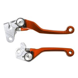 100t50o-par-de-alavancas-racing-technology-mx-folder-125-450sx-xc-te-laranja-tu
