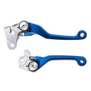 100y110l-par-de-alavancas-racing-technology-mx-folder-yz125-250-08-14-azul-tu