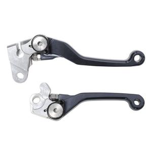 100y111t-par-de-alavancas-racing-technology-mx-folder-yz125-250-15-titanio-tu
