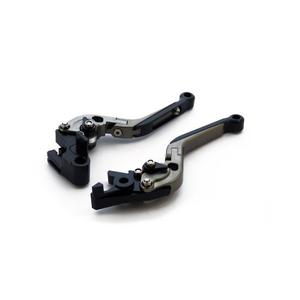 101k070tb-par-de-alavancas-racing-technology-folder-z800-13-16-preto-3-cm