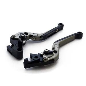 101k040tb-par-de-alavancas-racing-technology-folder-z1000-07-16-preto-3-cm
