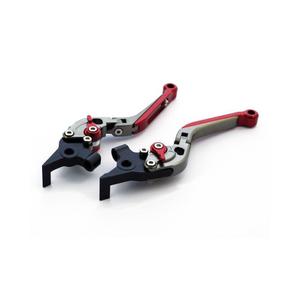 101k060tr-par-de-alavancas-racing-technology-folder-z650-z900-17-vermelho-3-cm