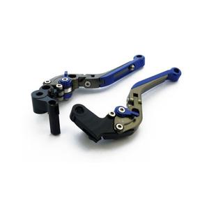 101s020tl-par-de-alavancas-racing-technology-folder-gsr750-11-16-azul-3-cm