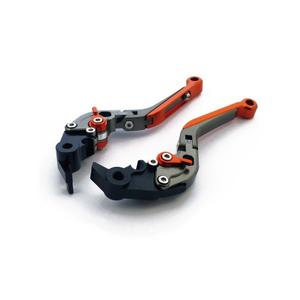 101t050to-par-de-alavancas-racing-technology-folder-ktm-laranja-3-cm