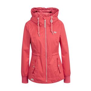 2411-60013-4051-casaco-a-prova-de-agua-para-mulheres-ragwear-dankka-framboesa