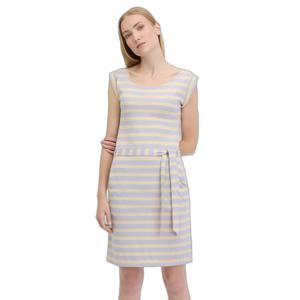 2511-20008-2058-robe-t-shirt-riscada-mulher-ragwear-tagg-alfazema