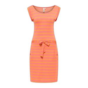 product/r/a/ragwear_2511-20008-4005_coral_1.jpg