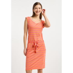 product/r/a/ragwear_2511-20008-4005_coral_2.jpg