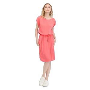 2511-20025-4005-vestuario-feminino-ragwear-mascarpone-coral