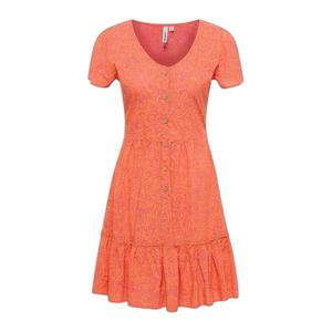 2511-20028-4005-vestuario-feminino-ragwear-thalaska-coral