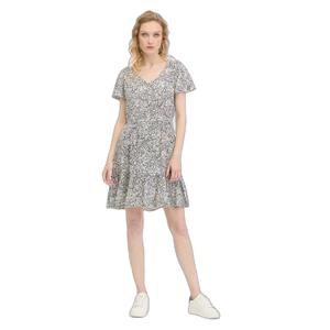 2511-20028-7004-vestuario-feminino-ragwear-thalaska-ecru