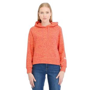 2511-30018-4005-camisola-com-capuz-para-mulher-ragwear-tonna-print-coral