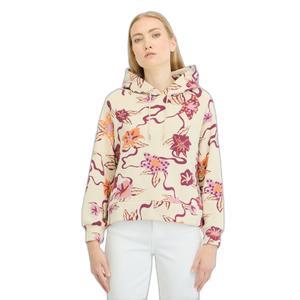 2511-30018-7004-camisola-com-capuz-para-mulher-ragwear-tonna-print-ecru