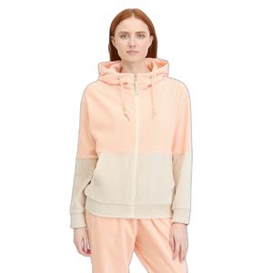 2511-30024-4065-casaco-com-capuz-com-fecho-de-correr-para-mulher-ragwear-colbie-bloock-pessego-claro