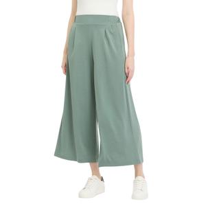 2511-55003-5033-calcas-de-mulher-ragwear-loganys-baltico