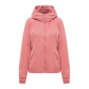 2511-60014-4005-casaco-a-prova-de-agua-para-mulheres-ragwear-dizzie-coral