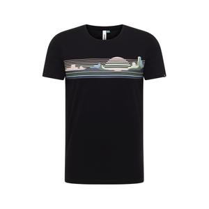2512-15027-1010-t-shirt-ragwear-horiz-preto