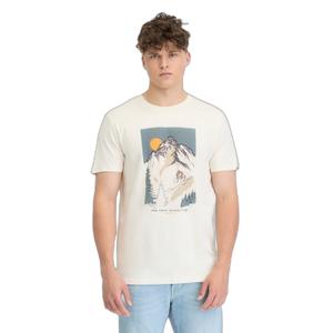 2512-15031-7010-t-shirt-ragwear-sevy-marfim