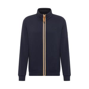 2512-30015-2028-sweatshirt-ragwear-jettrys-marinha