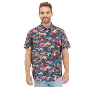 2512-40003-2022-camisa-ragwear-omerro-azul-noite