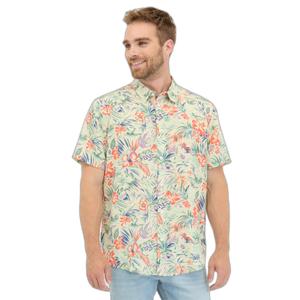 2512-40003-6000-camisa-ragwear-omerro-bege