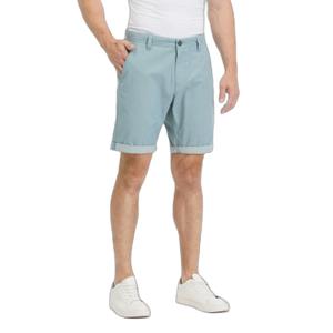 2512-50013-2026-calcoes-das-bermudas-ragwear-linny-azul-como-uma-pedra