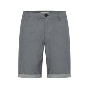 product/r/a/ragwear_2512-50013-3000_grey_1.jpg