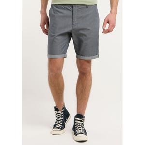 product/r/a/ragwear_2512-50013-3000_grey_2.jpg