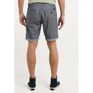 product/r/a/ragwear_2512-50013-3000_grey_3.jpg