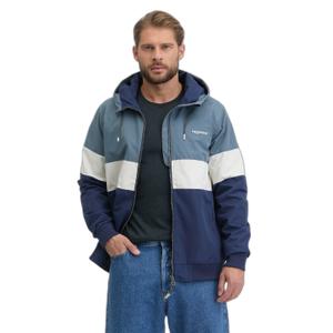 2512-60009-2026-casaco-ragwear-jinig-azul-como-uma-pedra