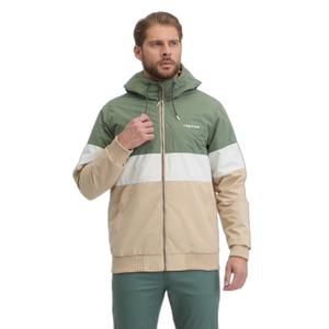2512-60009-5031-casaco-ragwear-jinig-azeitona