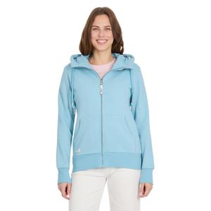2521-30032-2016-camisola-com-capuz-para-mulher-ragwear-neskia-zip-nuvem