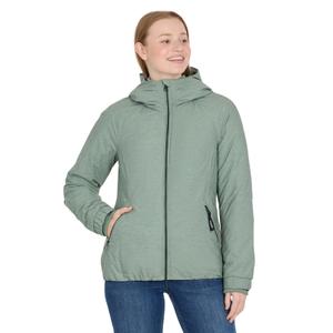 2521-60005-5044-casaco-de-mulher-ragwear-dizzie-casa-da-moeda