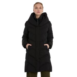 2521-60041-1010-casaco-comprido-para-mulher-ragwear-natalka-preto