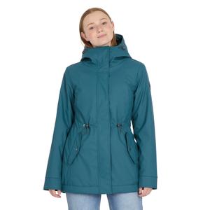 2521-60052-5024-casaco-a-prova-de-agua-para-mulheres-ragwear-monadis-rainy-verde-mar