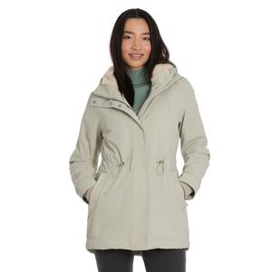 2521-60052-7001-casaco-a-prova-de-agua-para-mulheres-ragwear-monadis-rainy-osso